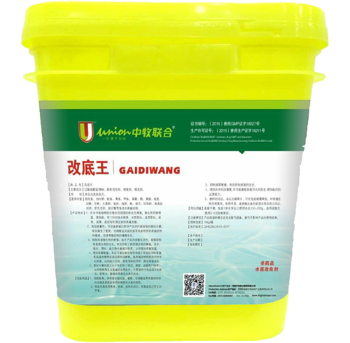 1563524547153527.png 1563524547153527.png