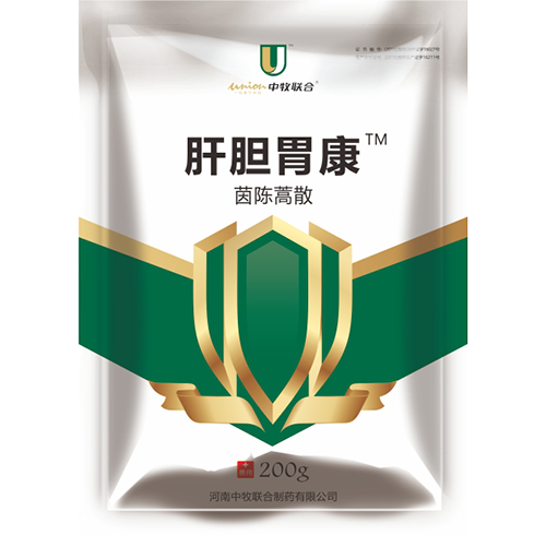 飼料添加劑 飼料添加劑