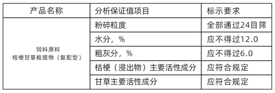 1625811187786345.png image.png