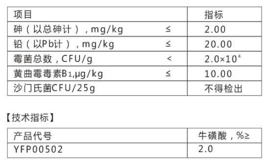 1630058368188957.png image.png