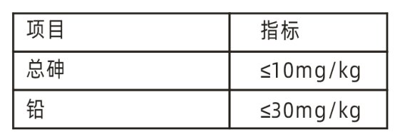 1630389649202576.png image.png