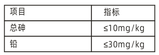 1630390087197718.png image.png