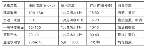 1646639324243628.png image.png