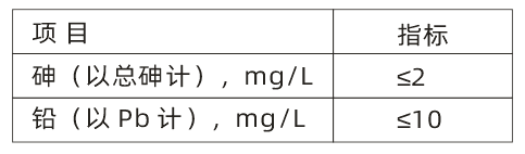 1646639385323872.png image.png