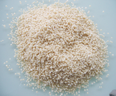 飼料添加劑 飼料添加劑