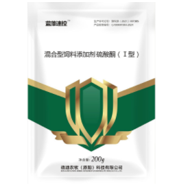 德迪農(nóng)牧 德迪農(nóng)牧