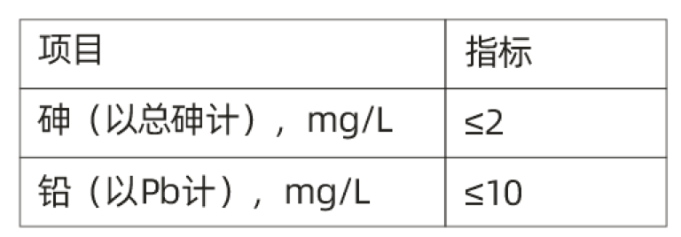 1662608127607011.png WechatIMG1013.png