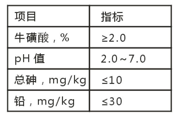 1662609131702202.png WechatIMG1016.png