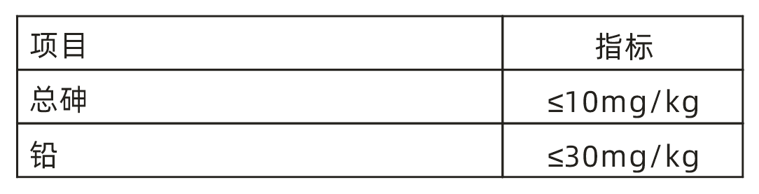 1662706497104174.png WechatIMG1027.png