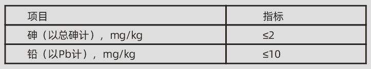 1686815002187549.png 1686815002187549.png